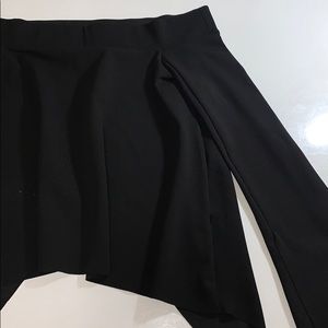 Zara Off-Shoulder Top✨ Size S